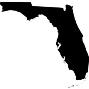 FL